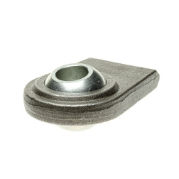 68/715-7 METINĀMS STIEPŅA UZGALIS Ø 25.4MM