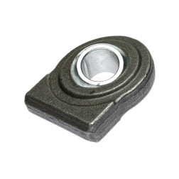 68/8116-250 METINĀMS STIEPŅA UZGALIS Ø 25.4MM
