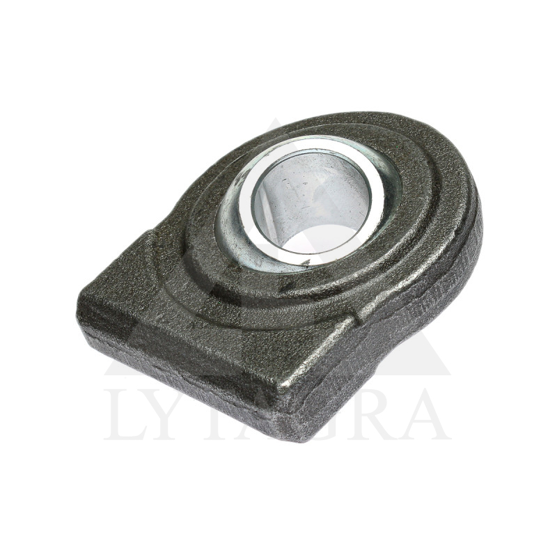 68/8116-250 METINĀMS STIEPŅA UZGALIS Ø 25.4MM