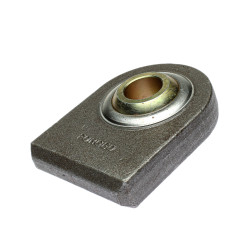 68/8116-286 METINĀMS STIEPŅA UZGALIS Ø 28.4MM