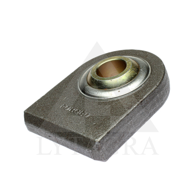 68/8116-286 METINĀMS STIEPŅA UZGALIS Ø 28.4MM