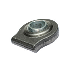 68/8116-361 METINĀMS STIEPŅA UZGALIS Ø 37MM