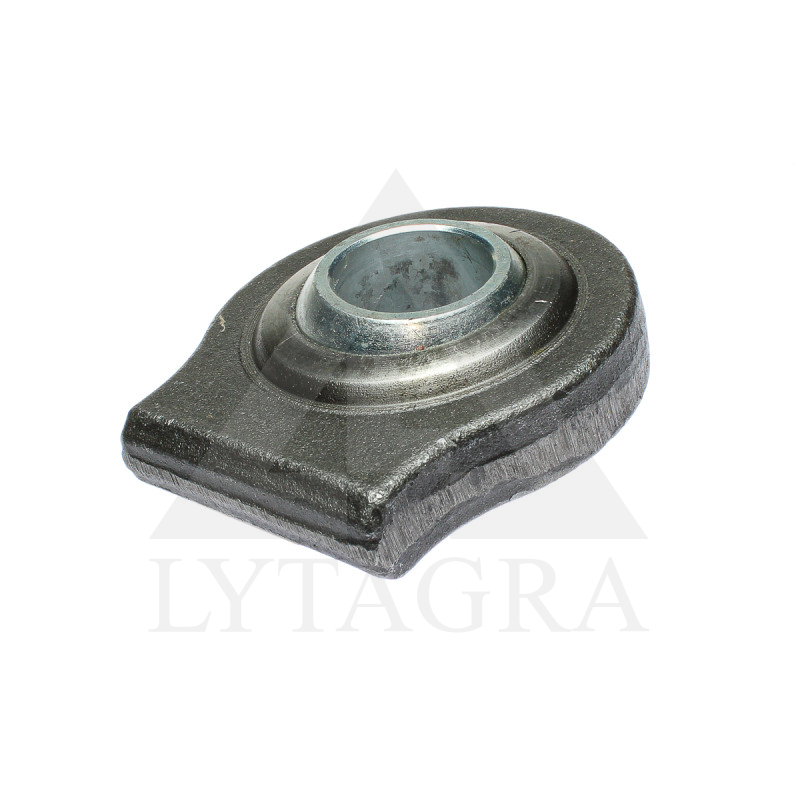 68/8116-361 METINĀMS STIEPŅA UZGALIS Ø 37MM