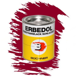 64/3104-20 SARKANA KRĀSA CASE 750 ML