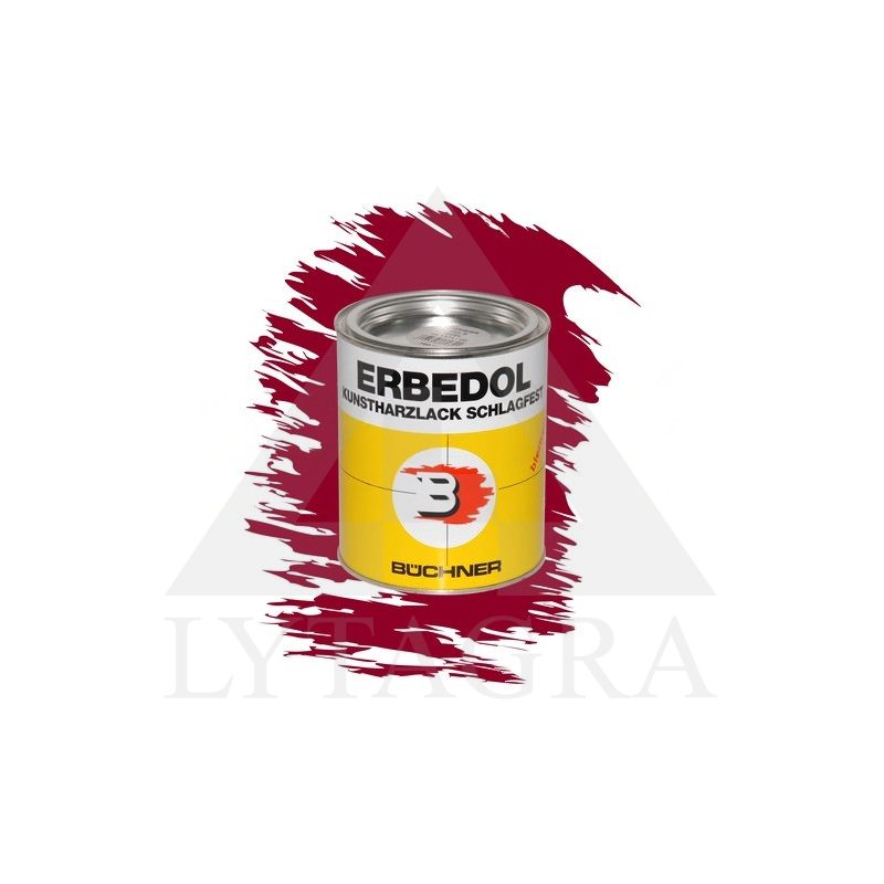 64/3104-20 SARKANA KRĀSA CASE 750 ML