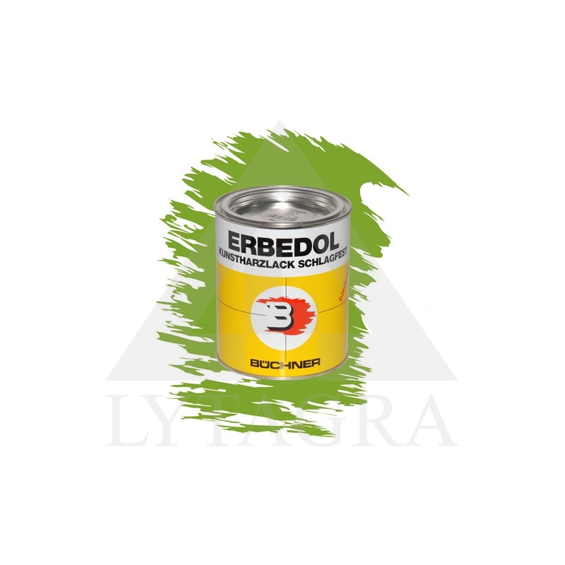 64/3104-97 ZAĻA KRĀSA CLAAS 750 ML