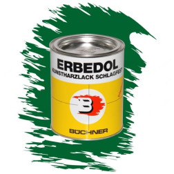 64/3104-92 ZAĻA KRĀSA AMAZONE 750 ML