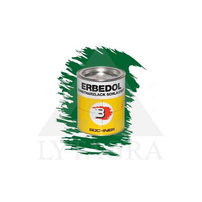 64/3104-92 ZAĻA KRĀSA AMAZONE 750 ML