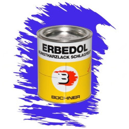 64/3104-70 ZILA KRĀSA NEW HOLLAND 750 ML