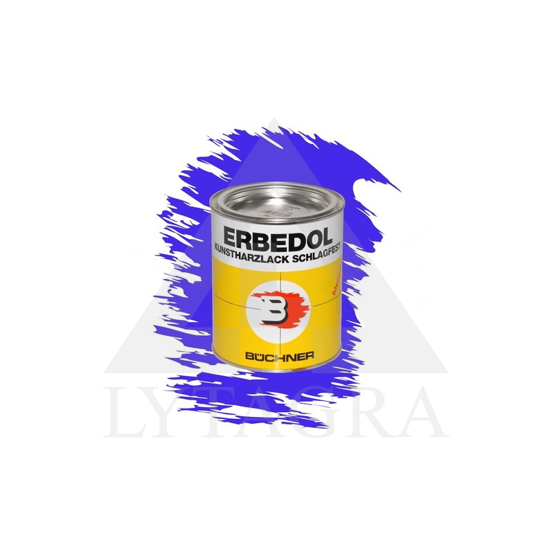 64/3104-70 ZILA KRĀSA NEW HOLLAND 750 ML