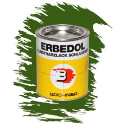 64/3104-103 ZAĻA KRĀSA KRONE 750 ML