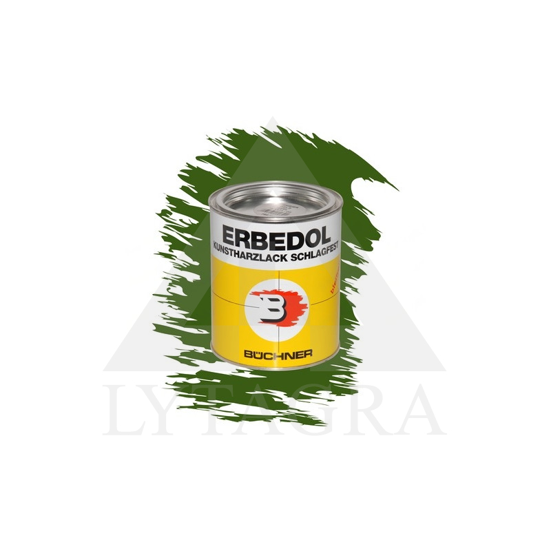 64/3104-103 ZAĻA KRĀSA KRONE 750 ML