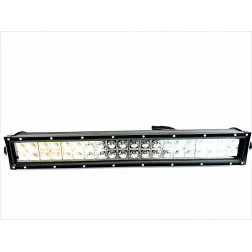 B139858 LED DARBA LUKTURIS 120W (40X3W)