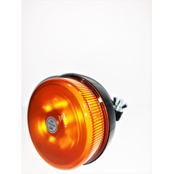 B139881 LED LUKTURIS 12X3W