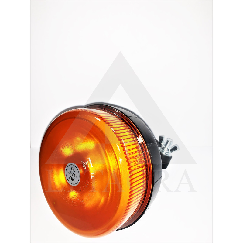 B139881 LED LUKTURIS 12X3W