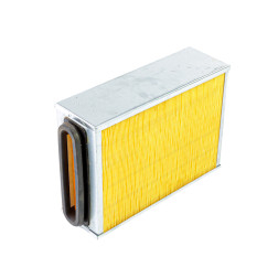 700A.1904.160.1 KASETE-GAISA FILTRS K701