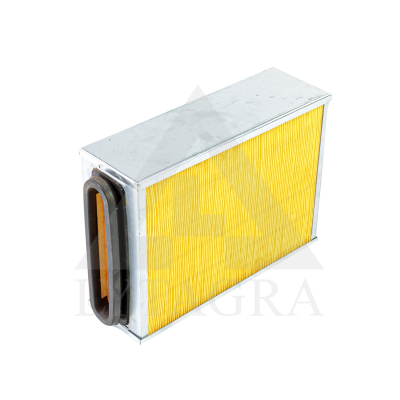 700A.1904.160.1 KASETE-GAISA FILTRS K701