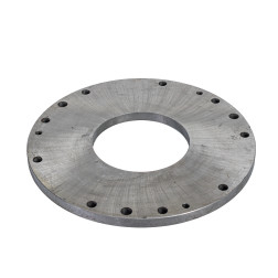 36-1604103 DISKS