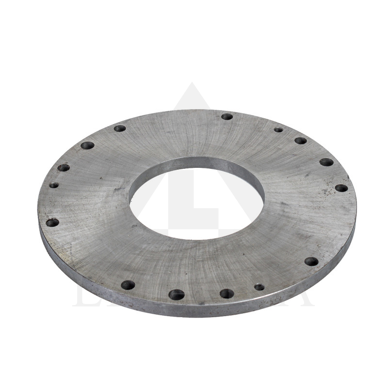 36-1604103 DISKS