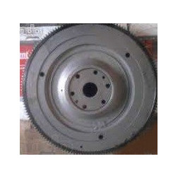 D65-1005115-B SPARARATS