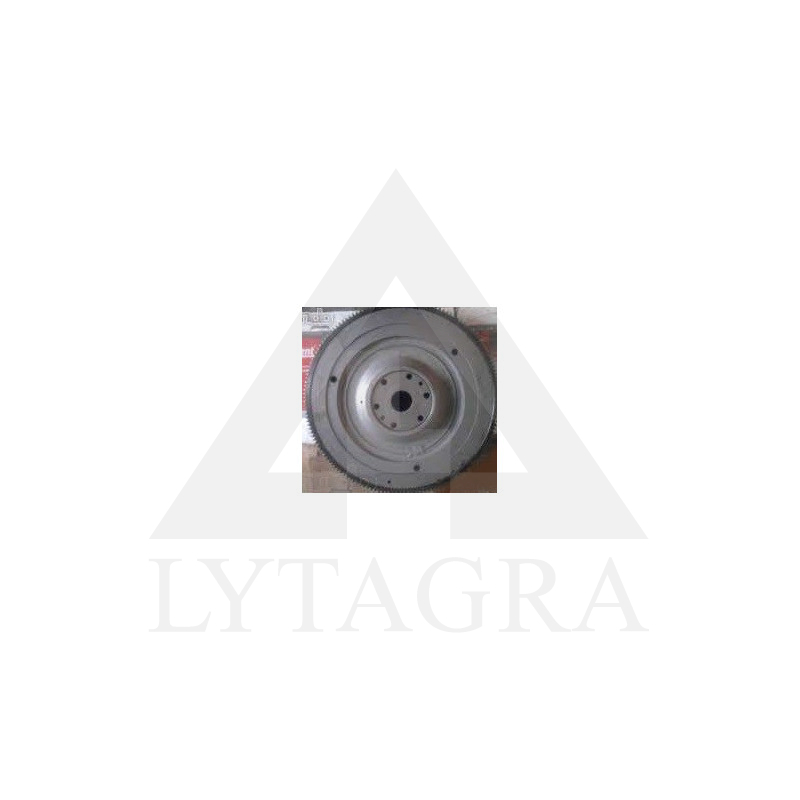 D65-1005115-B SPARARATS