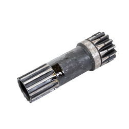 45-1604026 VĀRPSTA