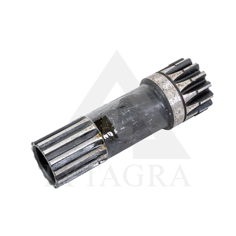 45-1604026 VĀRPSTA