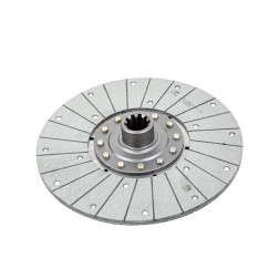 45.1604040 SAJŪGA DISKS JUMZ