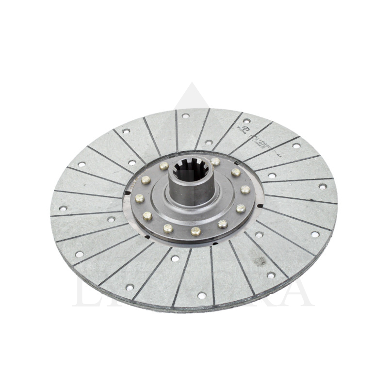 45.1604040 SAJŪGA DISKS JUMZ