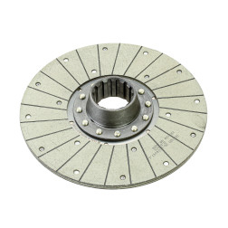 45-1604050 DISKS