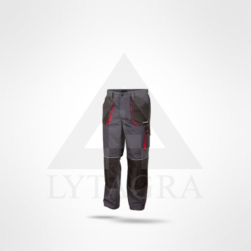 S1152-L DARBA BIKSES