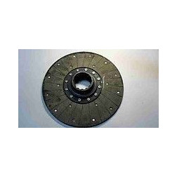 45-1604050 A6 DISKS AR LODĪTĒM