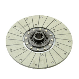 45-1604040-A4 SAJŪGA DISKS UZ LODĪTĒM