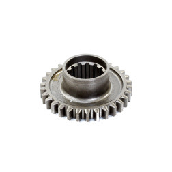 40-1701059 ZOBRATS