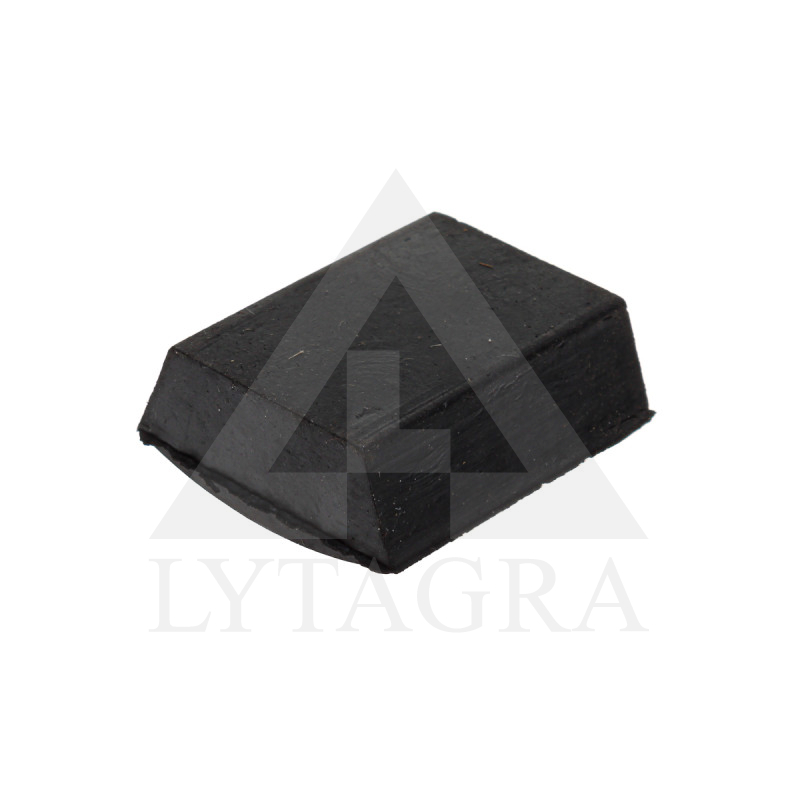 36-2208016 ELEMENTS