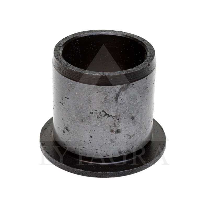 36-3001020 BUKSE