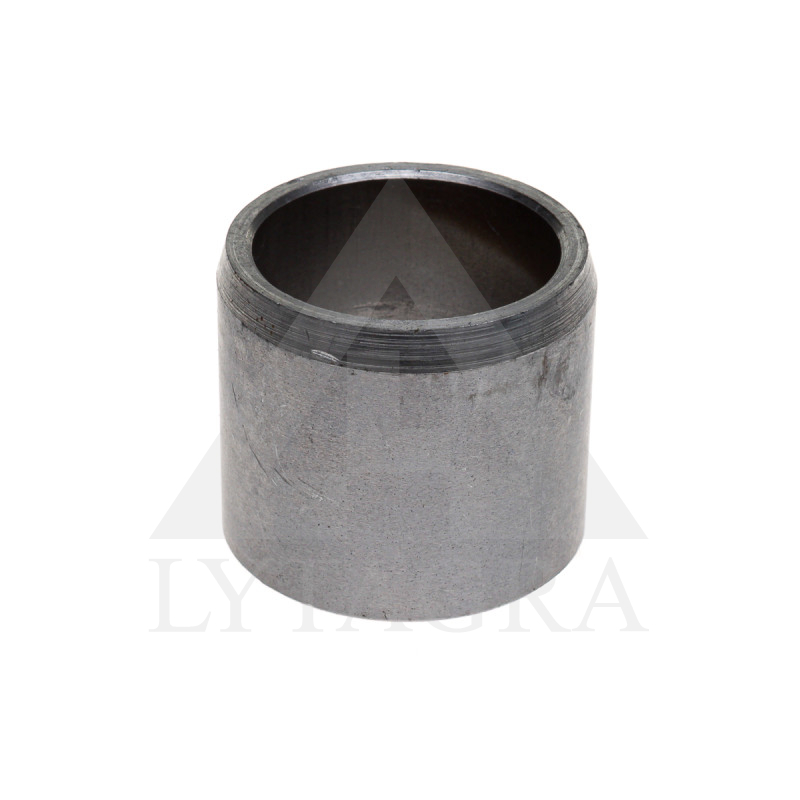40-3001022-01 BUKSE