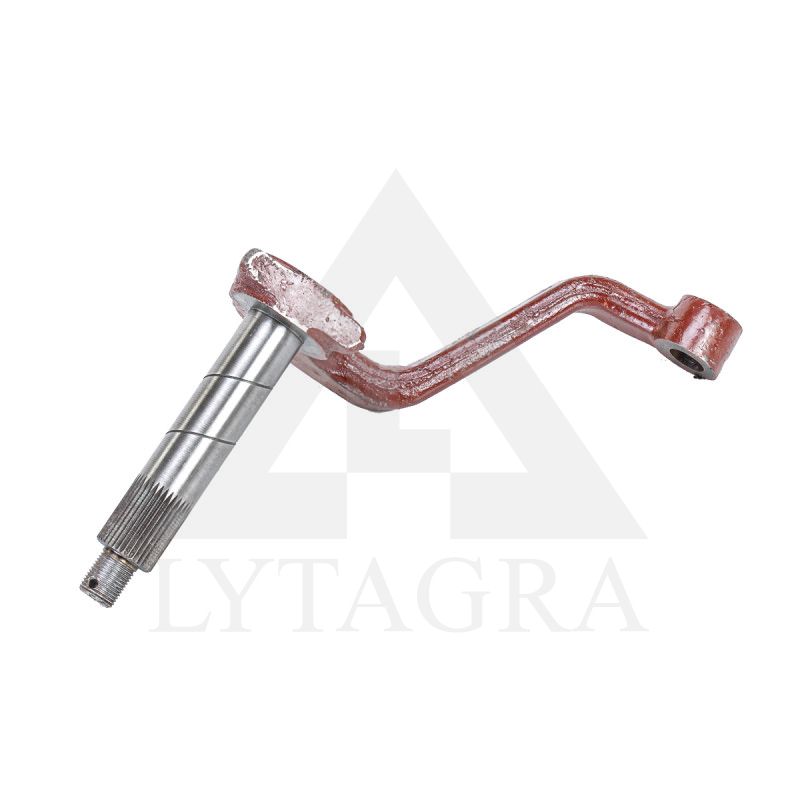 45-3001080 SVIRA