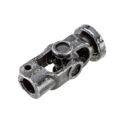 50.3401080 ŠARNĪRS JUMZ