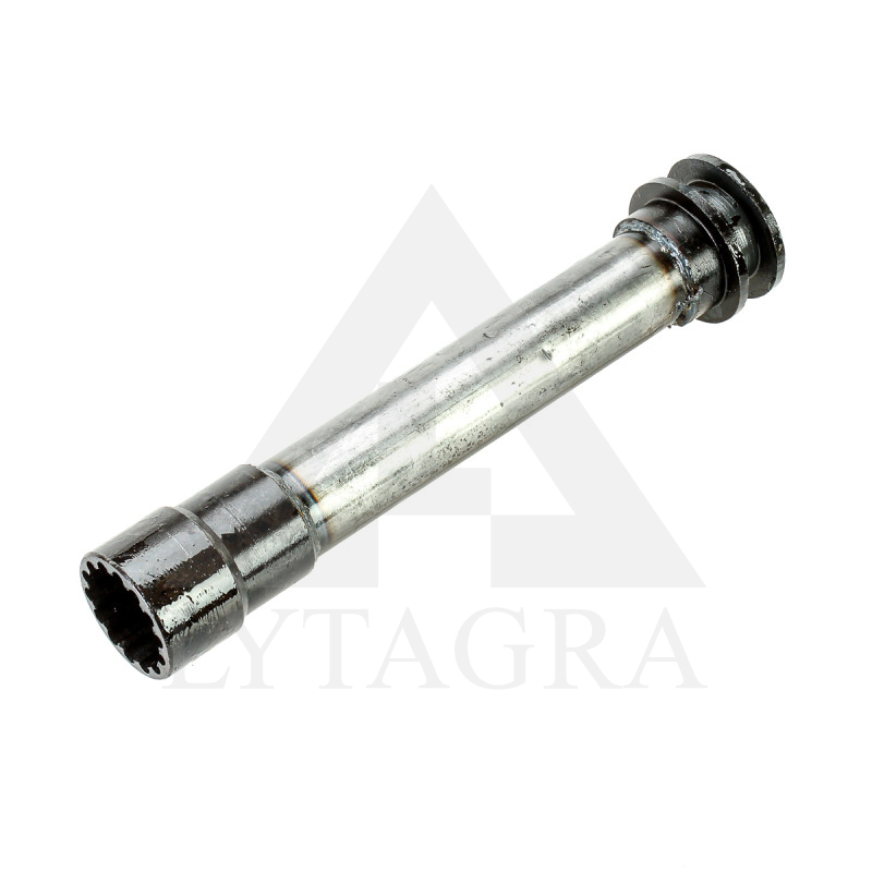 36-4202040 UZMAVA