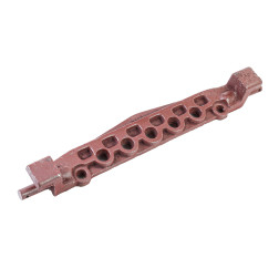 45-4605070 UZKARES SĶĒRSSIJA JUMZ