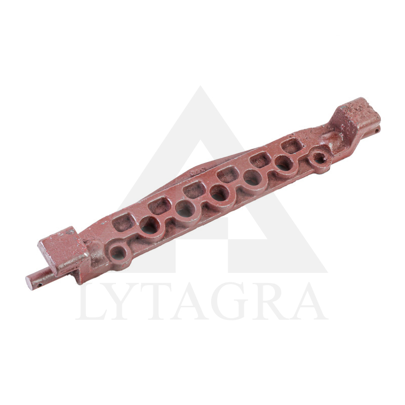 45-4605070 UZKARES SĶĒRSSIJA JUMZ