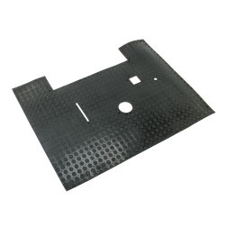 45T-6702085-B JUMZ LIELĀS KAB. PAKLĀJS