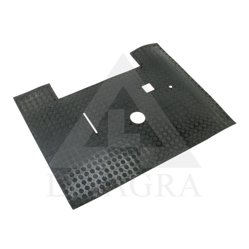 45T-6702085-B JUMZ LIELĀS KAB. PAKLĀJS