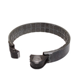 84-4202100 LENTE 34MM