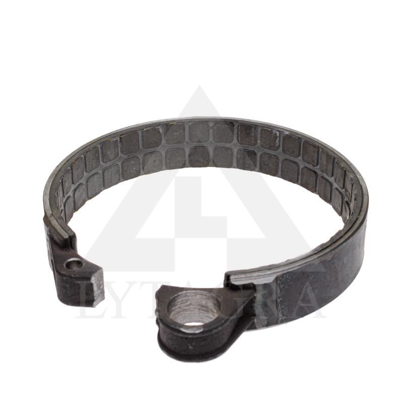 84-4202100 LENTE 34MM