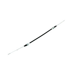 80-1108300 GĀZES TROSE