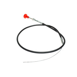 80-1108630A TROSE L1258