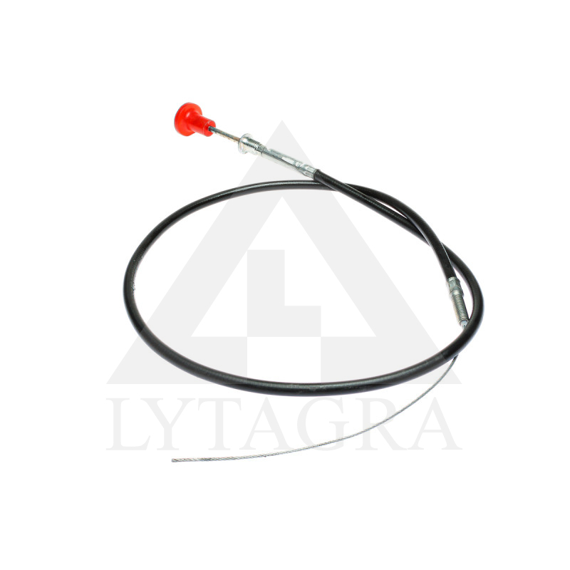 80-1108630A TROSE L1258