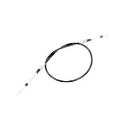 80V-1108300-A-02 TROSE
